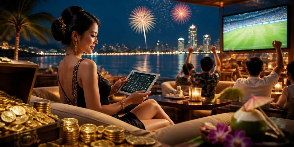 dk790 โปรสำหรับสมาชิกประจำ